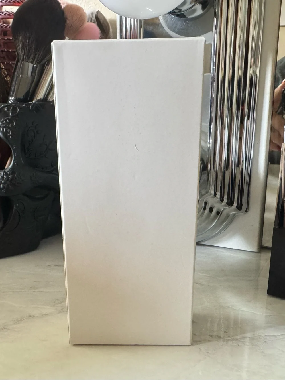 Sephora brand new